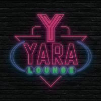 Yara Restaurant and Lounge, Lebanese Takeaway & Restaurant - 780 Dumbarton Road, Dalmuir, Clydebank G81 4BY